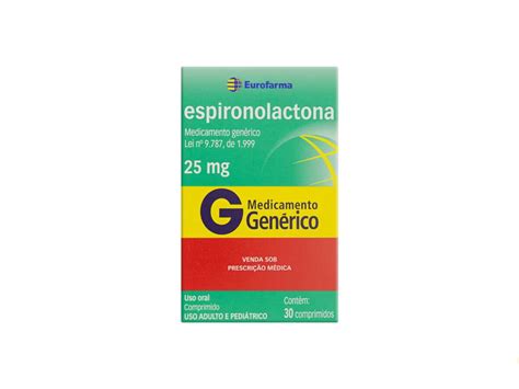 espironolactona bula-1